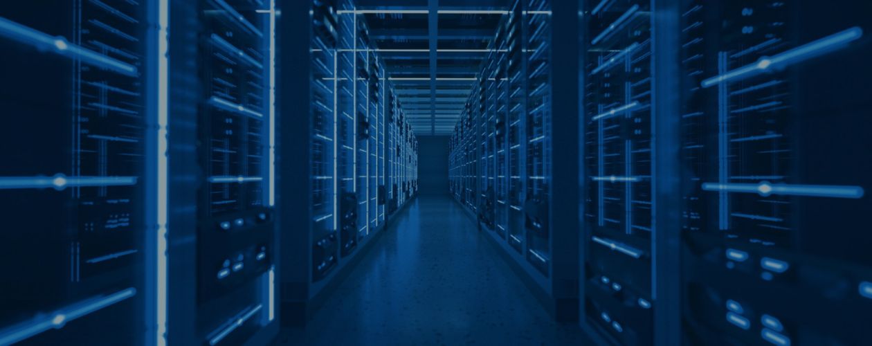 Alphatech - Distribuidor Autorizado de Componentes Eletrônicos
